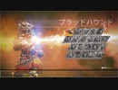 レジェンドリカラーストアでしか入手できない新スキン専用アニメーションが神過ぎる！！【ロリカ・プラマタ】【ヤングブラッド】【モーション】【リーク】【APEX LEGENDS/エーペックスレジェンズ】