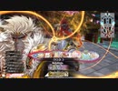 【大聖】ガンダム勢のwlw　その222【EX10】