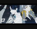 ［COVER］ロウワー (ぬゆり) - reimei［歌ってみた］