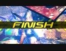【EXVS2XB】ですともおじさんのクロブ珍道中459