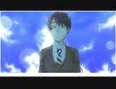 【人力ツイステ】晴il天ilをil穿ilつ【デュース】