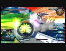 【EXVS2XB】タイヤキXB PART23【ゲドラフ視点】