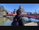 みんなで初詣しにきたよー！ 2022/1/1(土) 14:21開始 (2時間01分)