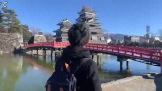 みんなで初詣しにきたよー！ 2022/1/1(土) 14:21開始 (2時間01分)