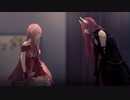 【実況】－Re第2章－魔法少年少女たちの命をかけた＜ゲーム＞ マジカルデスペア ＃20