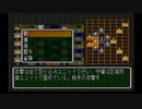 sc^向日葵と聞いて、ときめきメモリアル２を初プレイ実況　９