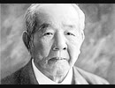 【2017年12月16日：リチャード・コシミズ 埼玉本庄講演会（ 改良版 ）】