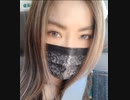(33) 謝金燕 Jeannie Hsieh Turn口罩