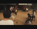EYM Trio [Nomad' Sessions #5] -  Paradiso Perduto