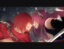 【実況】－Re第2章－魔法少年少女たちの命をかけた＜ゲーム＞ マジカルデスペア　Second END...