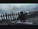 EYM Trio [Nomad' Sessions #3] - I'm travelling alone