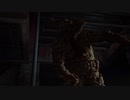 [ラストオブアス2]第17回(17-1) ゲームセンターにブローター