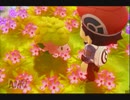 #27「あの頃の輝かしい冒険の旅へ!ポケットモンスター シャイニングパール」実況その43