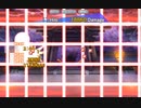 【東方ロストワード】白玉擂台 日次の部(2022/6/1)