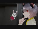真夏の夜の人形使い☆　第二話