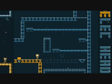 [ゆっくり実況]　でんきあたま　その6