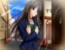 【Memories Off 2nd】恋の間で揺れる想いを実況プレイ part144
