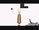 【ゆっくり実況】Mutazione【到着17日目】
