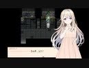 ホラゲーで一番怖いのは最強の仲間と別行動中に襲われることだと思う。助けて！【オロホスの夢 #6】