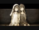 オレンジ 歌ってみた Higashika !