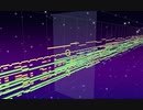 ビーチ 『ゲームBGM』