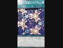綺麗…【遊戯王】万華鏡―華麗なる分身 シャドーボックス