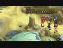 テイルズシリーズをやりたくて【TALES OF DESTINY2】part36