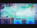 【ゆっくり実況】LOST EPIC 【35】