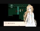 Ｓで超かわいいソマン姉様に見下されるゲーム実況【オロホスの夢 #7】