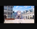ぎゅ♡