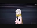 【ビルディ職人】菊花様のQTE【ビルディバイド20話】