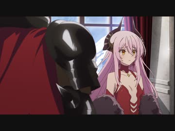 勇者、辞めます　Episode 09　勇者、辞めたい