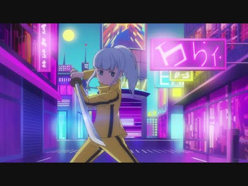 阿波連さんははかれない　第九話　風邪じゃね？