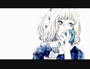 パラプリュイ / 落下千尋 feat. 可不