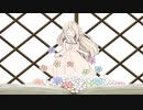 【全ED回収】ついにオロホスの夢実況完結！全エンディング回収したら全俺が泣いた【オロホスの夢 #8】
