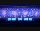 ［デレステMV］No One Knows【鷹富士茄子、藤居朋、道明寺歌鈴、白菊ほたる】