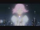 [日刊？]テイルズ オブ ヴェスペリア リマスター初見実況#06