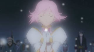 [日刊？]テイルズ オブ ヴェスペリア リマスター初見実況#06