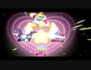 【実況】星のカービィスターアライズpart8