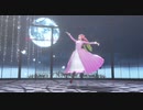 【鬼滅のMMD】蜜月アン・ドゥ・トロワ【甘露寺蜜璃】【1080p】※非公式お着換え