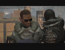 栄虎盛衰の　ＥＬＥＸ２　part31