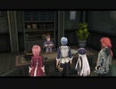 終焉への軌跡の物語(閃の軌跡Ⅳ実況)part.14
