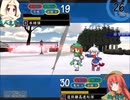 【実況】プレイスキルの下手な自分が幻想の系譜を実況プレイpart78