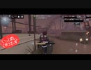【第五人格】【IdentityV】もっと第五人格で遊びたい＃87【女性実況】【いっぱんくおりてぃず】