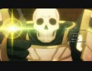 骸骨騎士様、只今 異世界にて宇宙刑事はじめました！