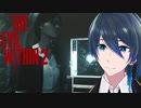 めっちゃ強くなった！【Psycho Break2】実況プレイPart9