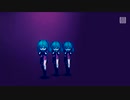 【ProjectDIVA F2nd】崖の上のポニョ【呪い】【editPV】