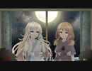 神の贄に差し出された少女の運命が予想外すぎて全俺が泣いた【無慈悲な笑顔　第１話】#1
