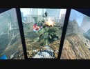 戦場の絆Ⅱ　メサなんとか503