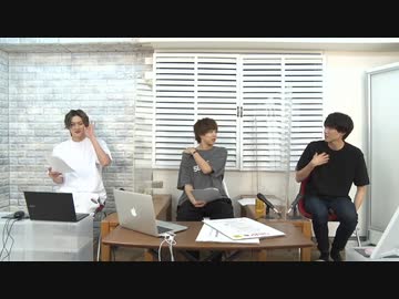 5月30日放送『さつきとしょうたのでっこぼっこ』第5回　ゲスト：小坂涼太郎さん
